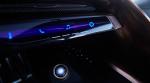 Lexus LF-1 Limitless 2018 года